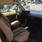 1984_pittsburg-ca_frontseats