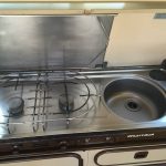 1984_pittsburg-ca_kitchen
