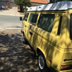 1984_pittsburg-ca_side