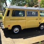 1984_pittsburg-ca_sides
