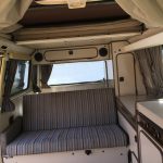 1984_pittsburg-ca_sofa