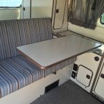 1984_pittsburg-ca_table