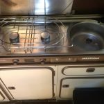 1985_scottsvalley-ca_kitchen