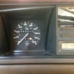 1985_scottsvalley-ca_meter
