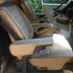 1985_scottsvalley-ca_seats