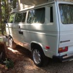 1985_scottsvalley-ca_side