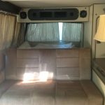 1985_scottsvalley-ca_sofa