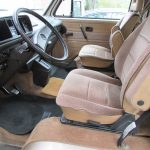 1986_mississauga-on_frontseats