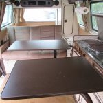 1986_mississauga-on_insides
