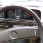 1986_mississauga-on_meter