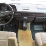 1986_mississauga-on_steering