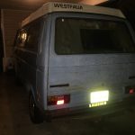 1980_auburn-al-back