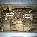 1980_auburn-al-engine