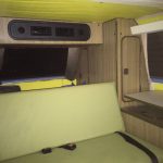1980_auburn-al-seat