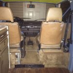 1980_auburn-al-seats