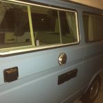 1980_auburn-al-side
