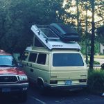 1980_sunriver-or-back