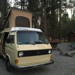 1980_sunriver-or-front