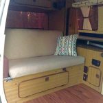 1980_sunriver-or-seat