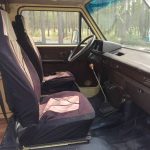 1980_sunriver-or-seats