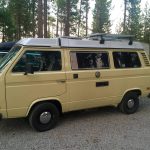 1980_sunriver-or-side
