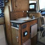 1985_litchfieldcounty-ct-besin