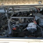1985_litchfieldcounty-ct-engine