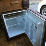 1985_litchfieldcounty-ct-fridge