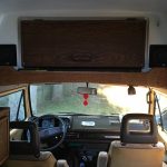 1985_litchfieldcounty-ct-inside