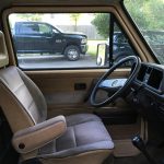 1985_litchfieldcounty-ct-seat