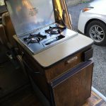 1985_litchfieldcounty-ct-stove