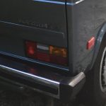 1987_louisville-ky-bottom