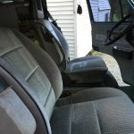 1987_louisville-ky-seat
