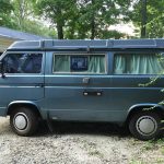 1987_louisville-ky-side