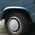 1987_louisville-ky-wheel