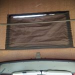 1989_kelowna-bc-celling
