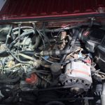 1989_kelowna-bc-engine