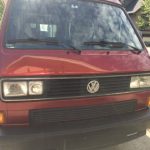 1989_kelowna-bc-front