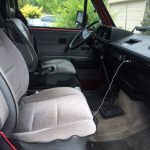 1989_kelowna-bc-seat