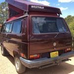 1990_santafe-nm-back