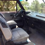 1990_santafe-nm-seat