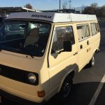 1980_medford-or-front