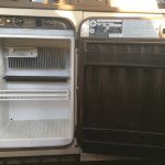 1982_globe-az-fridge