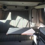 1982_globe-az-seats