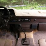 1986_maine-me-gear