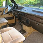 1986_maine-me-seat