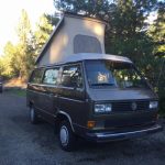 1986_southhill-wa