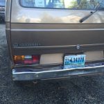 1986_southhill-wa-bottom