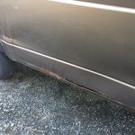 1986_southhill-wa-dent