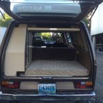 1986_southhill-wa-insides
